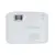 Projector Viewsonic PA503X