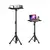 stand projector