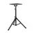 Portable projector stand tripod