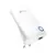 TP-Link wifi extender