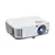 view sonic projector