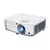 Viewsonic PA503X Projector