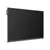 interactive whiteboard