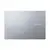 asus d1603qa-mb005w laptop