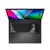 laptops for gaming