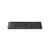 wireless keyboard logitech