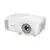 Wireless projector Benq