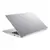 Acer Aspire 3 Laptop