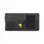 uninterruptible power supply