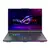ASUS ROG Strix G16 G614JZ-NN007W