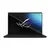 ASUS ROG Zephyrus M16 GU603ZW-K8069W