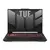 ASUS TUF Gaming A15 FA507RC-HN007W