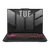 ASUS TUF Gaming A15 FA507XI-LP009W