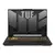 ASUS TUF Gaming F15 FX507ZV4-LP007W
