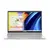 ASUS Vivobook 15 X1500EP-EJ007W
