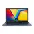 Asus VivoBook 15 X1502ZA-EJ003W