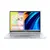 ASUS Vivobook 16 X1605ZA-MB005W