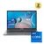 ASUS X515EP-BQ8G7W