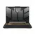 ASUS TUF Gaming F15 FX507ZI4-LP34W