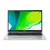 Acer Aspire 3 A315-58G-55XH