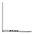 laptop core i5