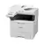 Brother printers laser