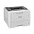 Brother laser printer