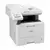 Brother All-in-One printer