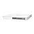 Aruba Switch 24 Port