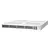 switch 48 port