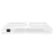 Aruba PoE Switch