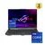 Asus ROG Strix SCAR 18 G834JY-N6033W