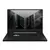Asus TUF Dash F15 TUF516PE-AB73