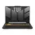 Asus TUF Gaming F15 FX507ZC4-HN002W