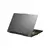 asus tuf gaming