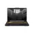 Asus TUF Gaming F16 FX607VU-RL165W