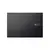 Asus Vivobook