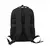Cougar-Egy 8835 Backpack
