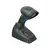 Datalogic QM2430-BK-433K1