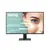 BenQ GW2791
