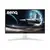 BenQ MOBIUZ EX251