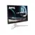 BenQ MOBIUZ EX251 Monitor