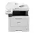 Brother DCP-L5510DN