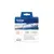 Brother DK-11204 Label Roll