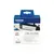 Brother DK-22205 Label Roll