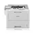Brother HL-L6410DN