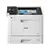 Brother HL-L8360CDW