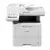 Brother MFC-L6710DW