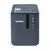 Brother PT-P900W