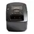 Brother QL-720NW